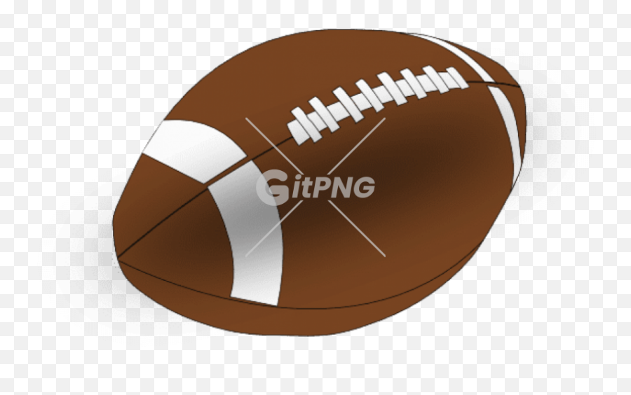 30 Free American Football U0026 Football Vectors - Pixabay Football Png Emoji,Football Emotions 2013