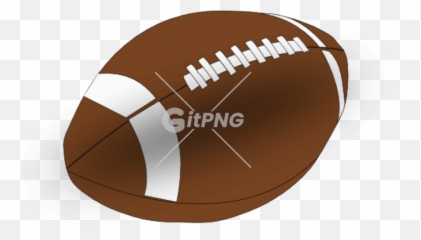 30 Free American Football U0026 Football Vectors - Pixabay Football Png Emoji,Football Emotions 2013