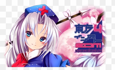 Hime Cut Emoji,Eastnewsound Blind Emotion