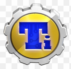 Télécharger Clavier Kika - Azerty Clavier Emoji Gif Sur Titanium Backup Logo,Clavier Emoji Iphone