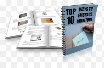 Self - Improvement Top 10s Publishforprosperitycom Horizontal Emoji,Emotion Code Magnets