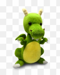 Denis Daily - Brinquedo De Pelusia Animais Emoji,Dragon Emoji Pillow