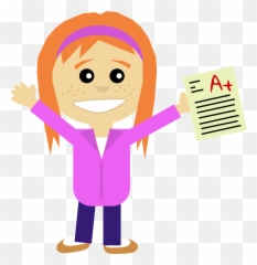 Free Clipart - 1001freedownloadscom Nirali Sentence In Urdu Emoji,Leering Emoticon