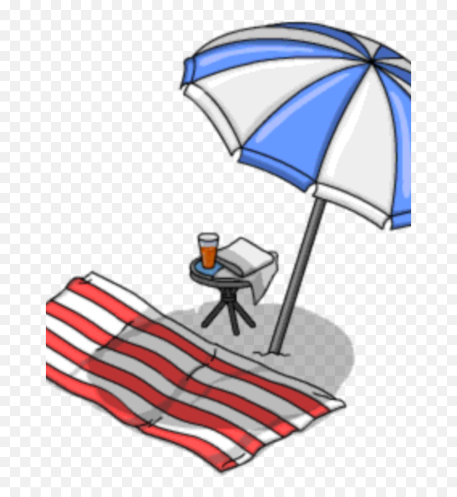 Pirate Flag Beach Towel Emoji,Emoji Beach Towels