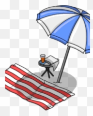 Pirate Flag Beach Towel Emoji,Emoji Beach Towels