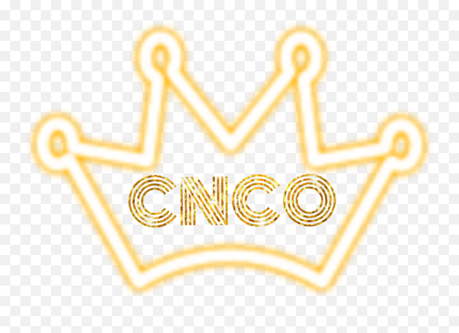 Cnco Cncowner Un Sticker Para Sticker By - Lights Para Blends Emoji,Emojis Para Dibujar
