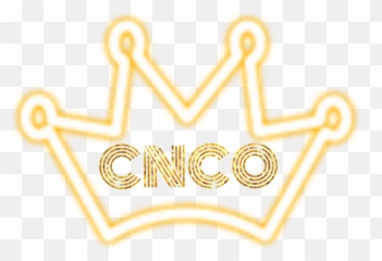 Cnco Cncowner Un Sticker Para Sticker By - Lights Para Blends Emoji,Emojis Para Dibujar