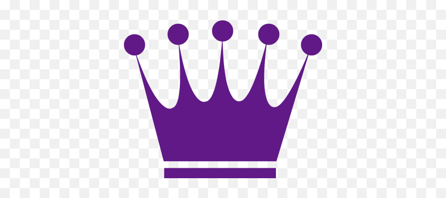 King Crown Clip Art Free Clipart Images 3 - Clipartix Purple Crown Clipart Emoji,King Crown Emoji