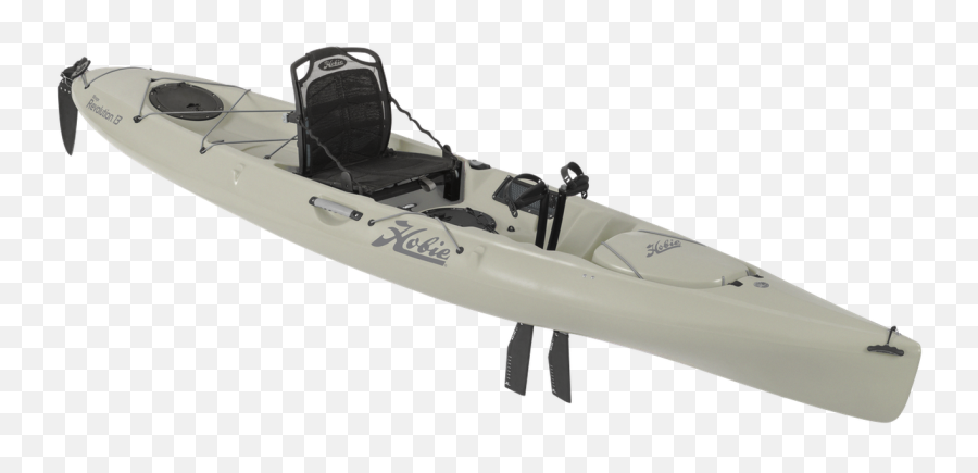 Hobie Sunglasses Skiff - Hobie Kayak Revo 13 Emoji,Emotion Sport Kayak