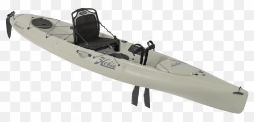 Hobie Sunglasses Skiff - Hobie Kayak Revo 13 Emoji,Emotion Sport Kayak