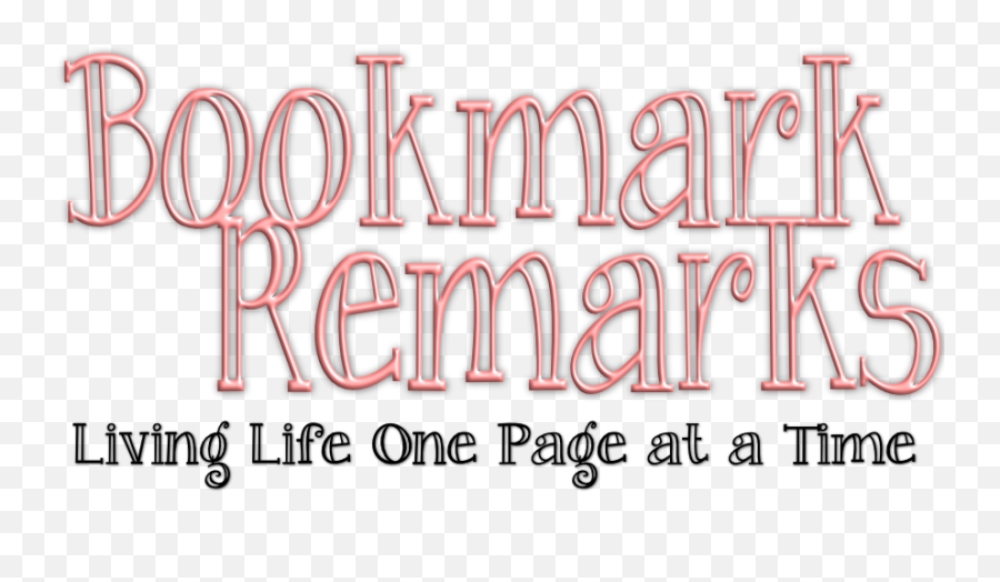Bookmark Remarks May 2013 - Language Emoji,Pregnancy Emotions Meme