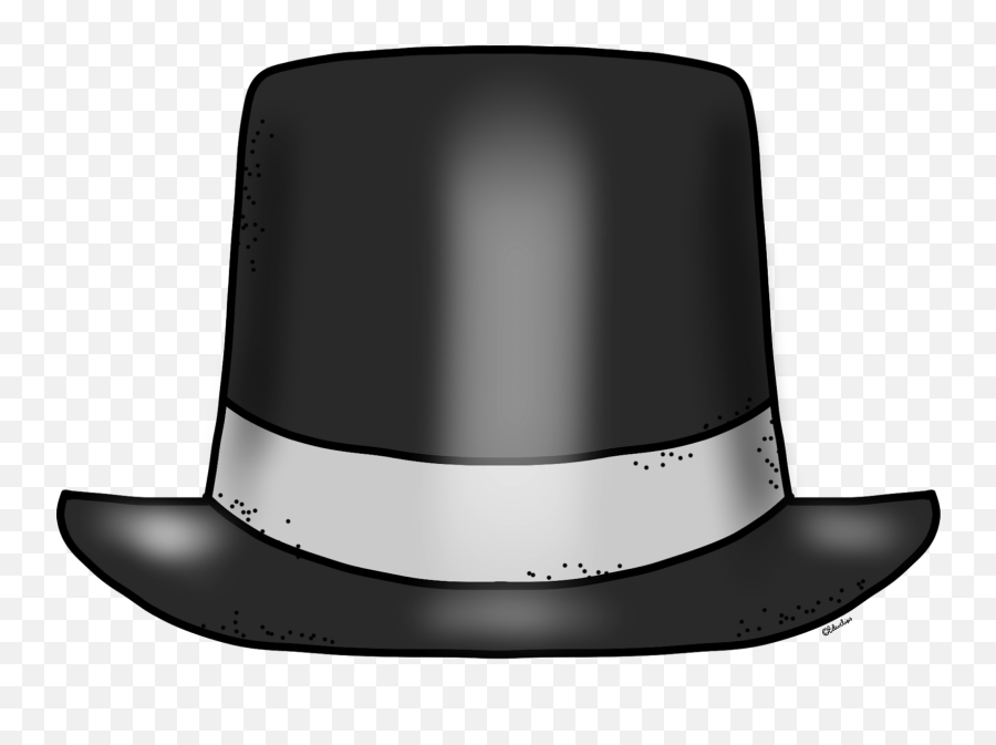 Backward Baseball Hat Clipart Free - Magic Hat Black Top Hat Emoji,Backwards Hat Emoji