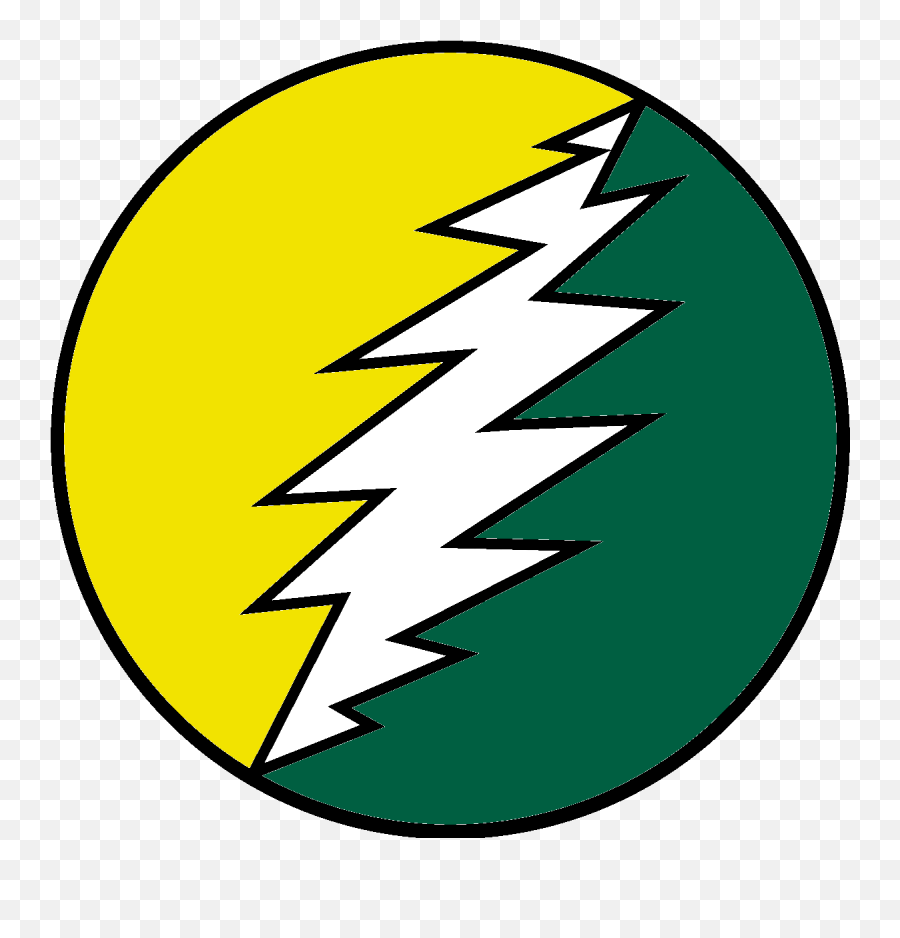 Clipart Info - Logo Steal Your Face Emoji,Oregon Ducks Emoji