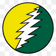 Clipart Info - Logo Steal Your Face Emoji,Oregon Ducks Emoji