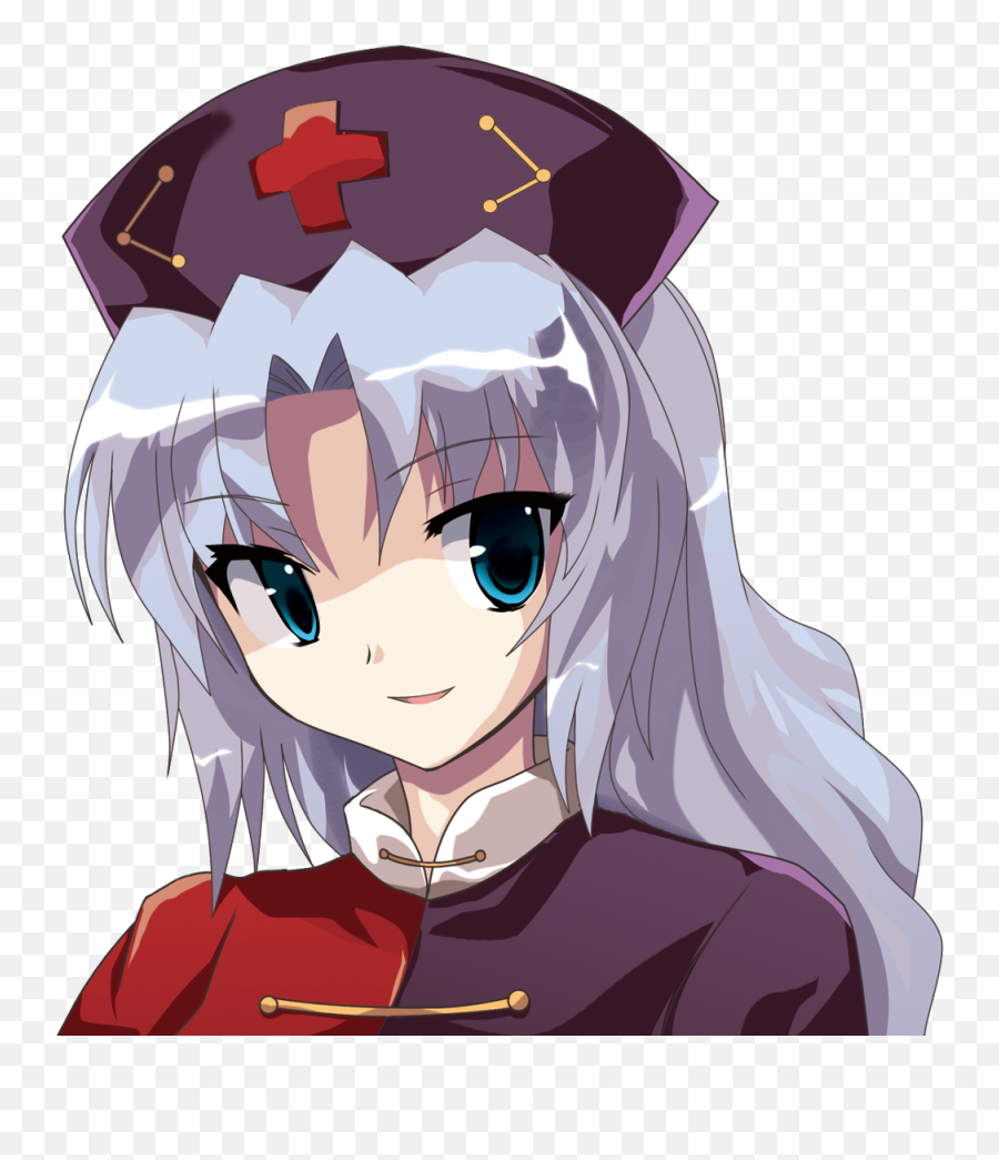 Archived Threads In - Fictional Character Emoji,Kancolle Emoji