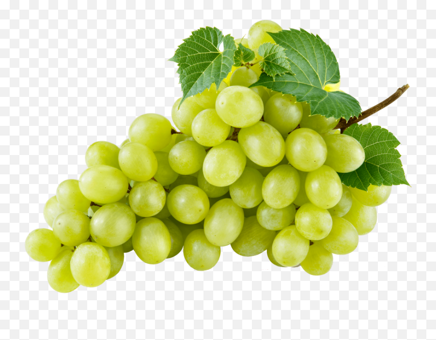 Grape Sticker - Fruit Grape Emoji,Green Grape Emoji
