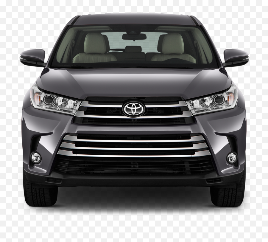 Toyota Highlander 2019 Limited. Toyota Highlander 2021. Toyota Highlander Hybrid 2021. Toyota Highlander 2015.