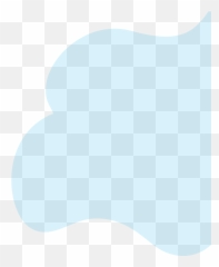 Idukay Más Que Una Plataforma Una Comunidad - Dot Emoji,Corazon Azul Emoji