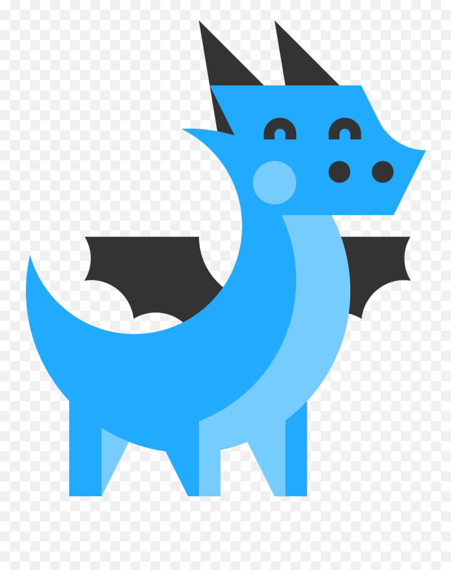 Bencodezen Emoji,Emoji Selector