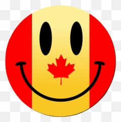 Blue Turtle Wholesale - Four Conditions Must A Person Meet In Order To Be Able To Vote In An Election Emoji,Turtle Emoticon For Facebook