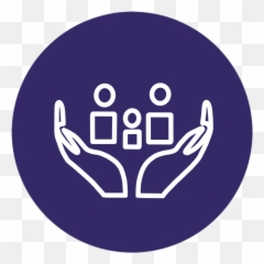Covid - 19 And Women Peace And Security Database U2013 Gnwp Language Emoji,Pajamas Emoticon