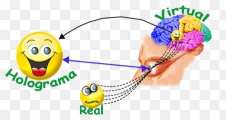 Viver Possibilidades Matrix - Happy Emoji,Emoticon Observando