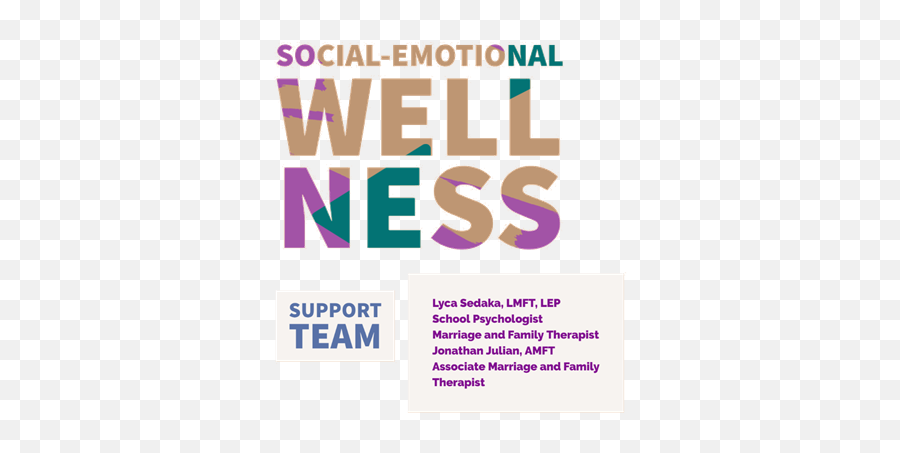 Vista High School Homepage - Us Health Group Emoji,Freddie King Basics Of Emotion