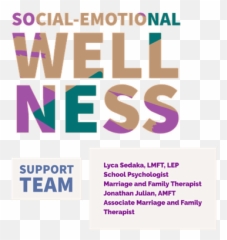 Vista High School Homepage - Us Health Group Emoji,Freddie King Basics Of Emotion
