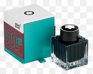 Montblanc Ink Bottles - Montblanc Around The World In 80 Days Emoji,Ink Emotions Perryville, Md