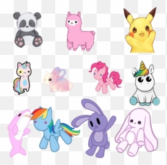 The Most Edited Chi Picsart - Soft Emoji,Emojis Makeing A Sentence