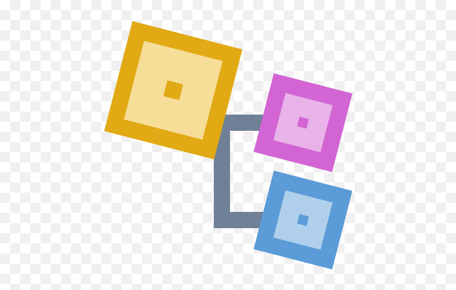 Roblox Api Reference - Vertical Emoji,Keycode For Emojis Roblox