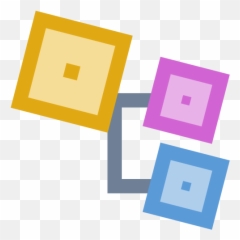 Roblox Api Reference - Vertical Emoji,Keycode For Emojis Roblox