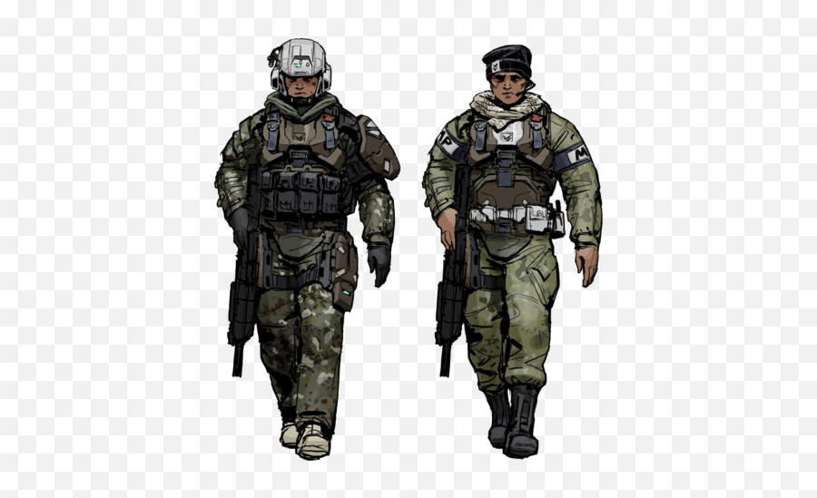 Your Nations Main Military Uniform Emoji,Star Wars Deviantart Emoticons