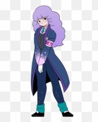 Wonderlab Characters - Tv Tropes Fictional Character Emoji,Penitent Emotion