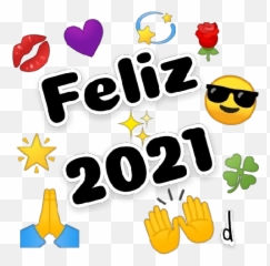 Piteisdadinha Lanchinho Com Sobra De Tender Do Natal - Happy Emoji,Emoticons De Natal