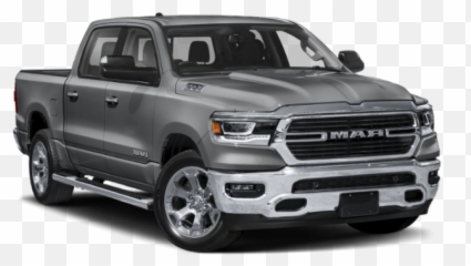 New Gm Cdjr Ford Cars Trucks Suvs - 2021 Ram 1500 Big Horn Lone Star Emoji,Pickup Truck Emoticons