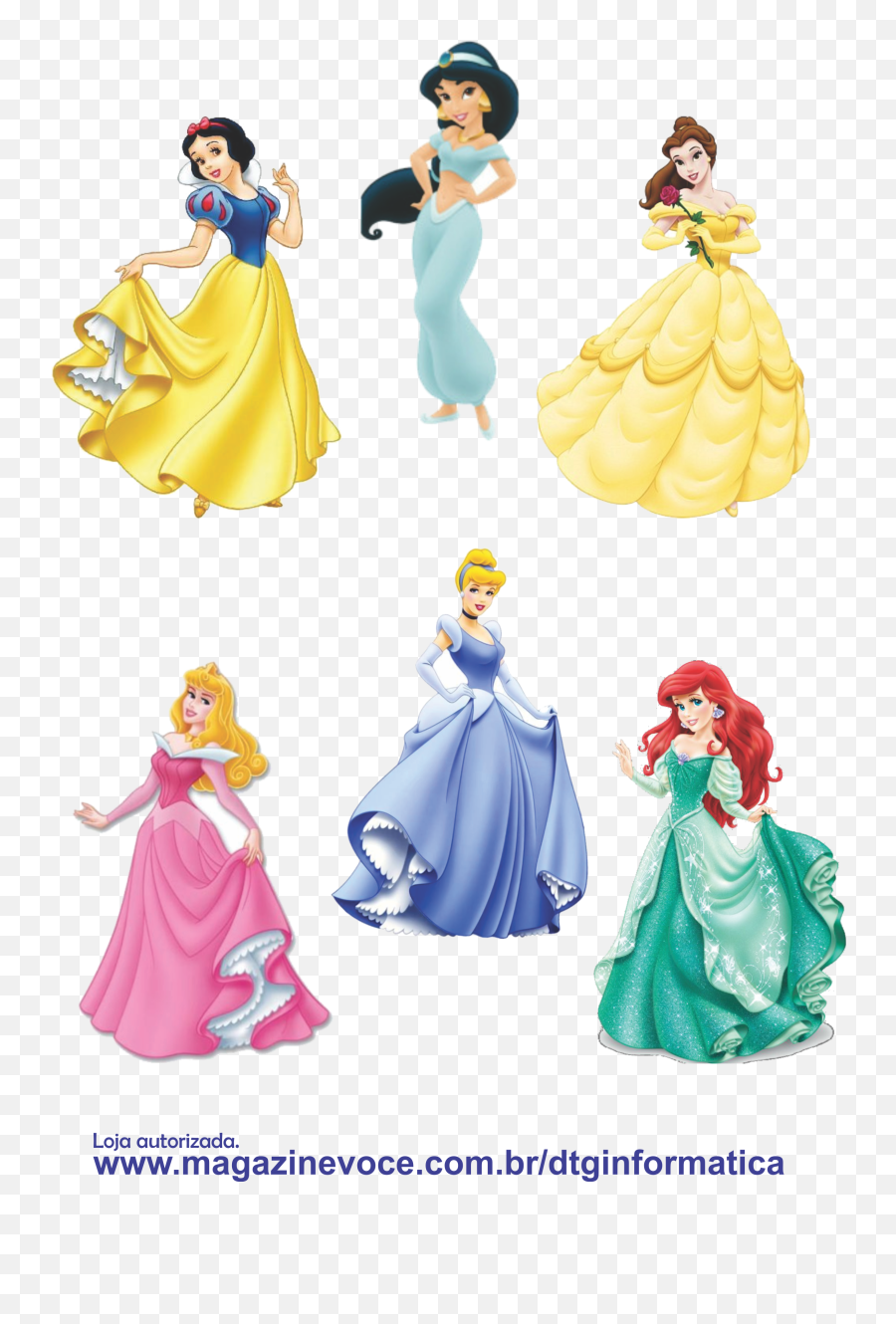 Disney Princess Cinderella - Floor Length Emoji,Oh My Disney Frozen Emoji