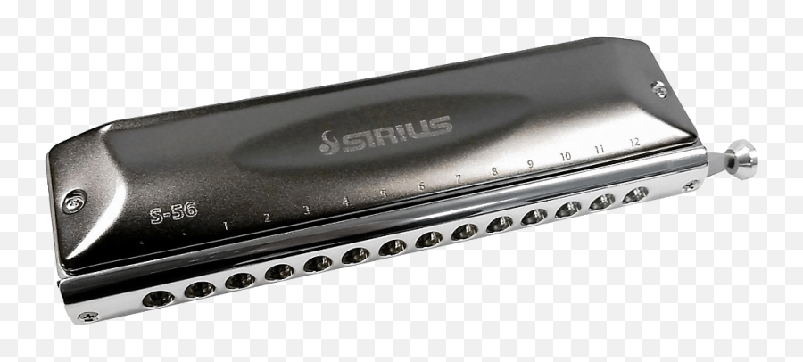 Blog - Suzuki Sirius 56 Emoji,Sweet Emotion Harmonica