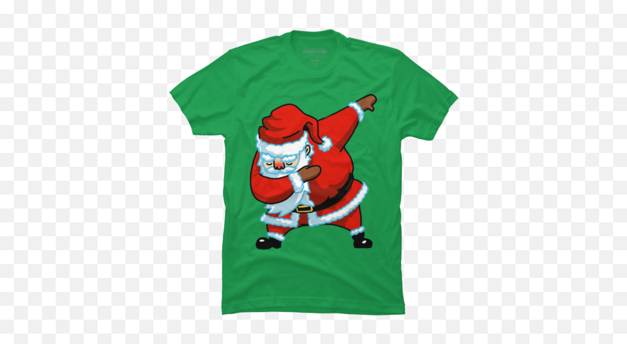 Shop Vomariau0027s Design By Humans Collective Store - Design For T Shirt Foods Emoji,Lirik Santa Emoticon