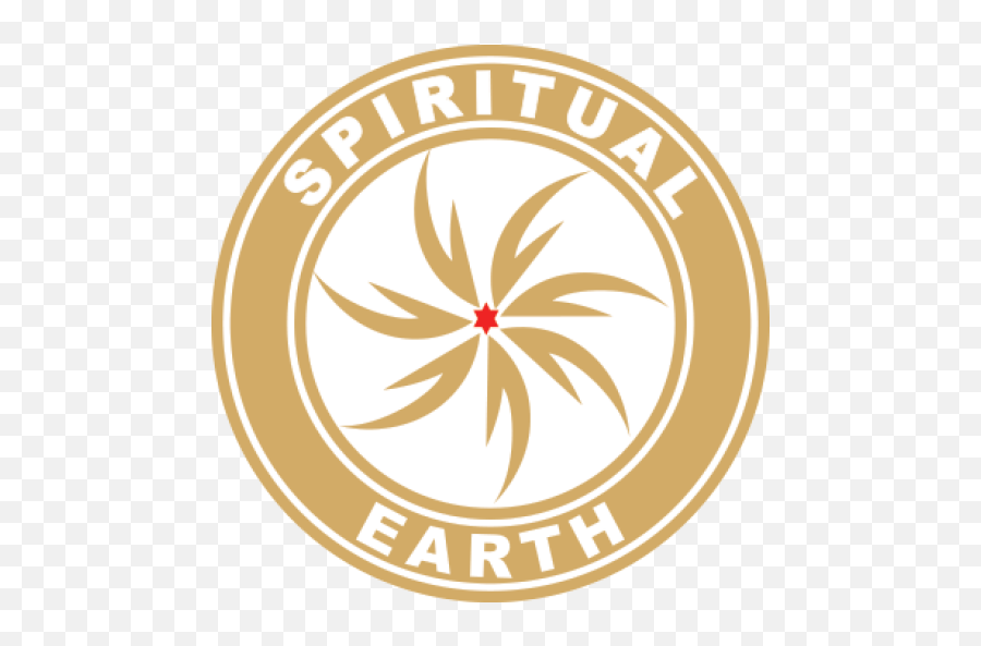 Finding Inner Peace U2013 Spiritual Earth Emoji,Spiritual Quotes About Emotions