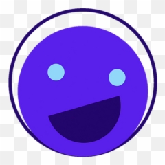 District Pixel - Happy Emoji,Emoticon Exercising To Video