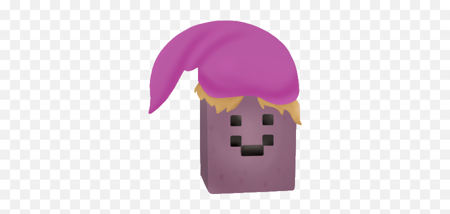 Partonetrain Github - Fictional Character Emoji,Emoticons Minecraft Mpod