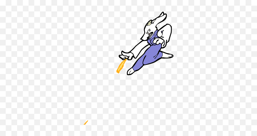 Get Dunk On O Undertale Aus Amino Dunk Clip Art - Lowgif Toriel Fireball Gif Emoji,Undertale Dog Emoticon