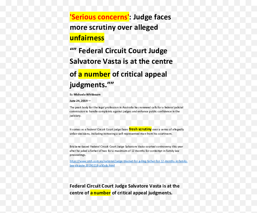 Judicial Transparency Research Papers - Academiaedu Language Emoji,Jailed Emoticon