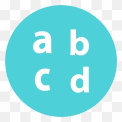 Lic En Contaduría - Dot Emoji,Emojis De Signos De Interrogacion