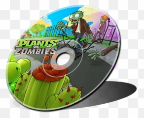 Plants Vs Zombies Details - Launchbox Games Database Optical Disc Emoji,Zombi Text Emoticon