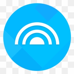 Vsco Photo U0026 Video Editor 1731 Software For Pc Download - Freedom Vpn Apk Emoji,Wordbrain2 Emotion Level 2