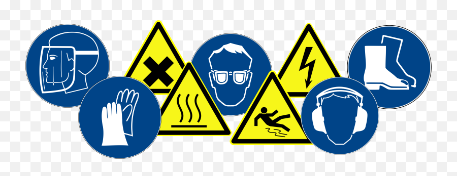 Ghostwriting Bonn - Personal Protective Equipment Stored Here Emoji,Ghostwriting In Emojis