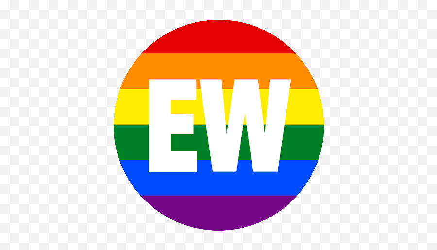 Meme Emojis For Discord Slack - Entertainment Weekly Pride Logo,Good Memes O\for Emojis