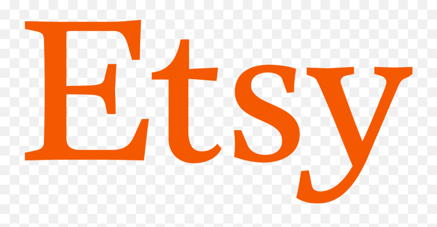 Istj Archives - Etsy Logo Png Emoji,Intj Meme Emotions
